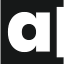 Alcemy logo