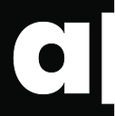 Alcemy Logo