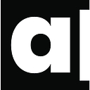 Alcemy logo