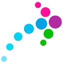 Alc Enable logo