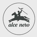 Alce Nero logo