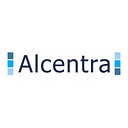 Alcentra logo