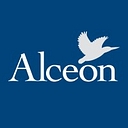 Alceon   Investments, Capital, Advisory logo