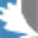 Alces Software Ltd logo