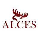 Alces Software logo