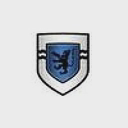 Alcester Academy logo