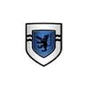 Alcester Academy logo