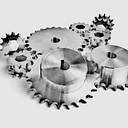 Alcester Broach & Tool Co Ltd logo