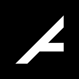 Alchatek, LLC logo
