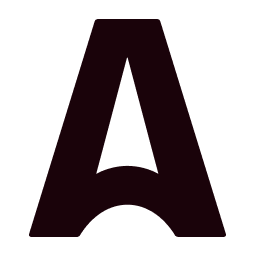 Alchelyst Logo