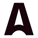Alchelyst