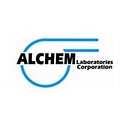 Alchem Laboratories Corp logo