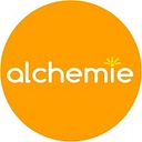 Alchemie Solutions, Inc logo