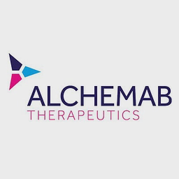 Alchemab Therapeutics Limited logo