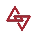 Alchemative logo
