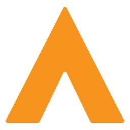 Alchemer with AI logo