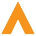 alchemer.com icon