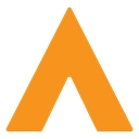 Alchemer