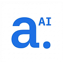 Alchemi Ai logo