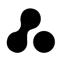 Alchemi