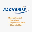Alchemie Limited logo