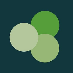 Alchemie Technology Ltd logo