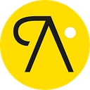 Alchemis logo