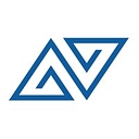 Alchemist logo