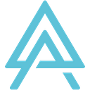 Alchemist logo