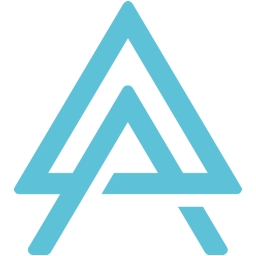 alchemist logo