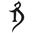 ALCHEMIST FOUNDATION INC logo