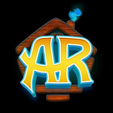 Alchemist's Refuge