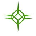 Alchemists Workshops logo