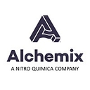 Alchemix
