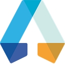 Alchemmy logo