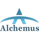 Alchemus logo
