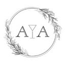 Alchemy & Apothecary logo