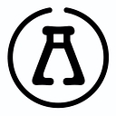 Alchemy Equipment Ltd. logo