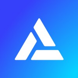 Alchemy Insights, Inc. logo