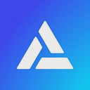 Alchemy Pay logo