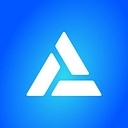 Logo of Alchemy