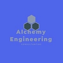 Alchemy.Engineering logo