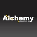 Favicon of Alchemy Data Centers