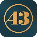 Alchemy 43