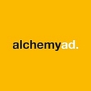 Favicon of Alchemy Advertising