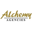 Alchemy Agencies Ltd logo