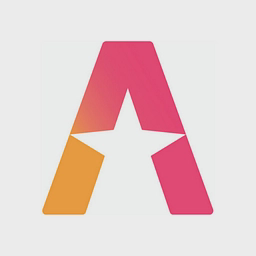 Alchemy Arts Limited logo
