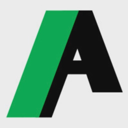 Alchemy Associates Ltd logo