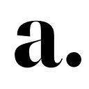 Alchemy by Effect Doctors logo