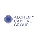 Alchemy Capital Group, Llc. logo